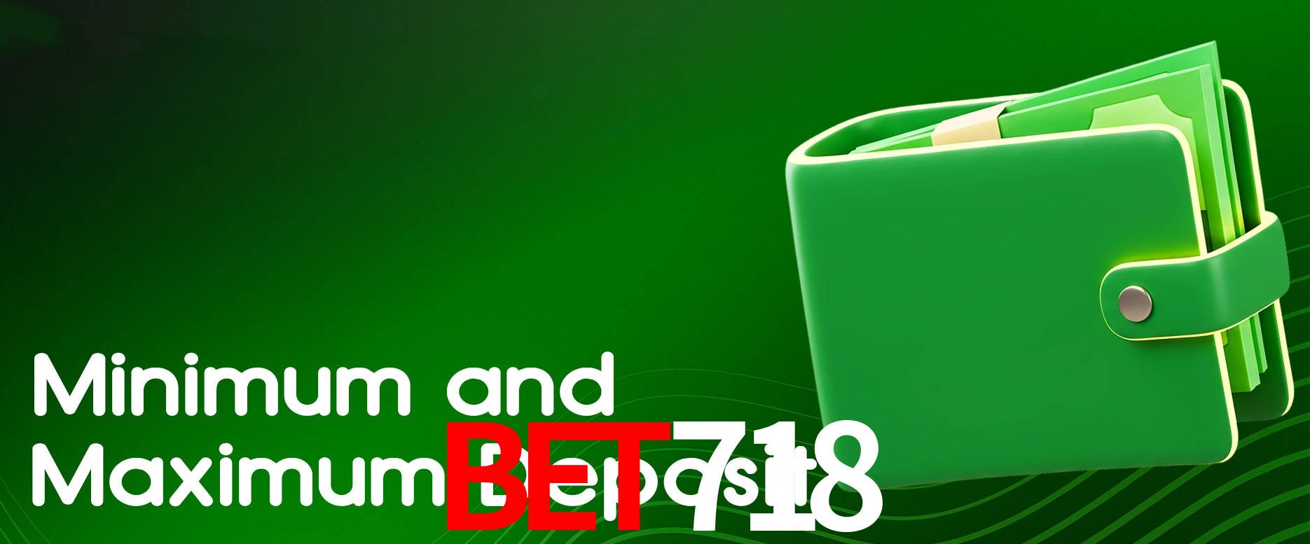 bet718: Seu Cassino Premiado com Pagamentos Rápidos