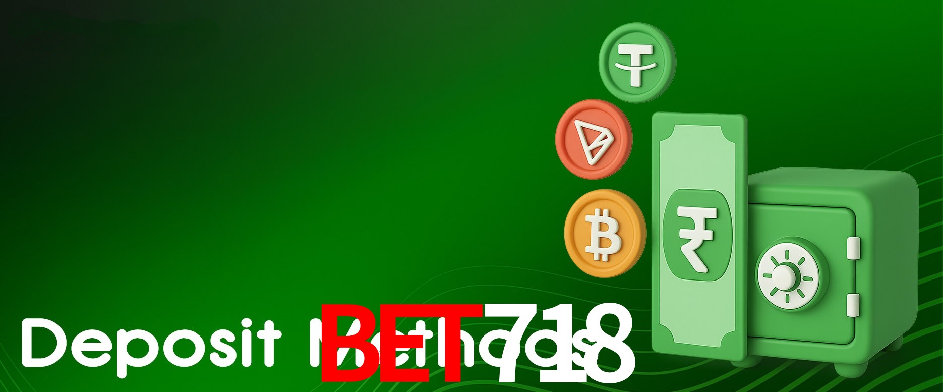 bet718 - Roleta da Emoção Máxima - bet718 login