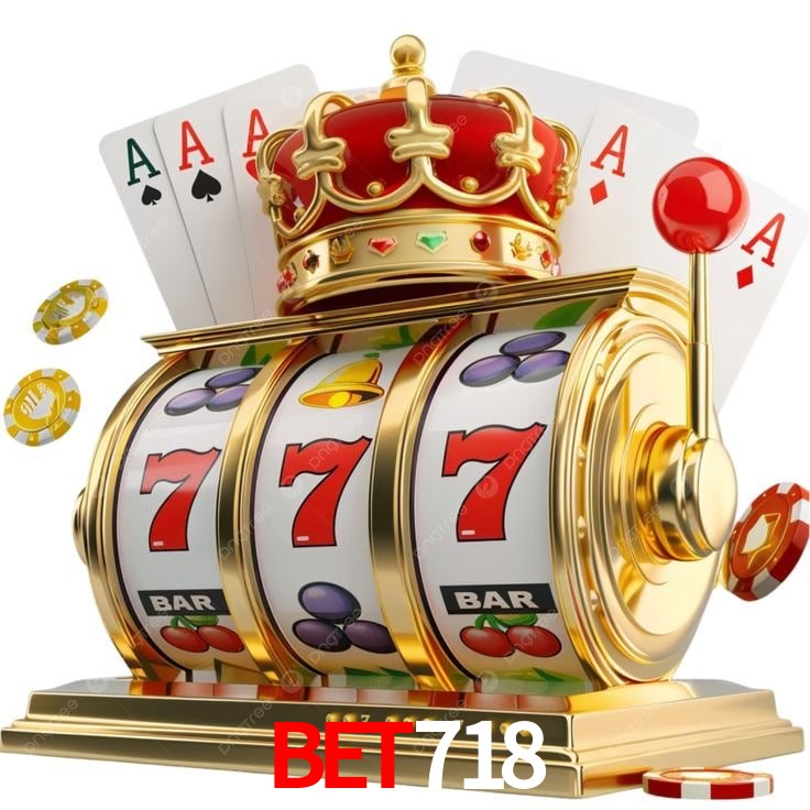 bet718,bet718 login