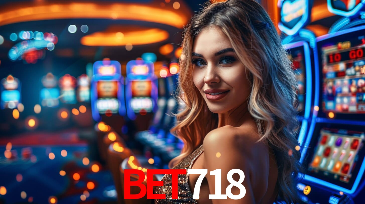 bet718,bet718 login