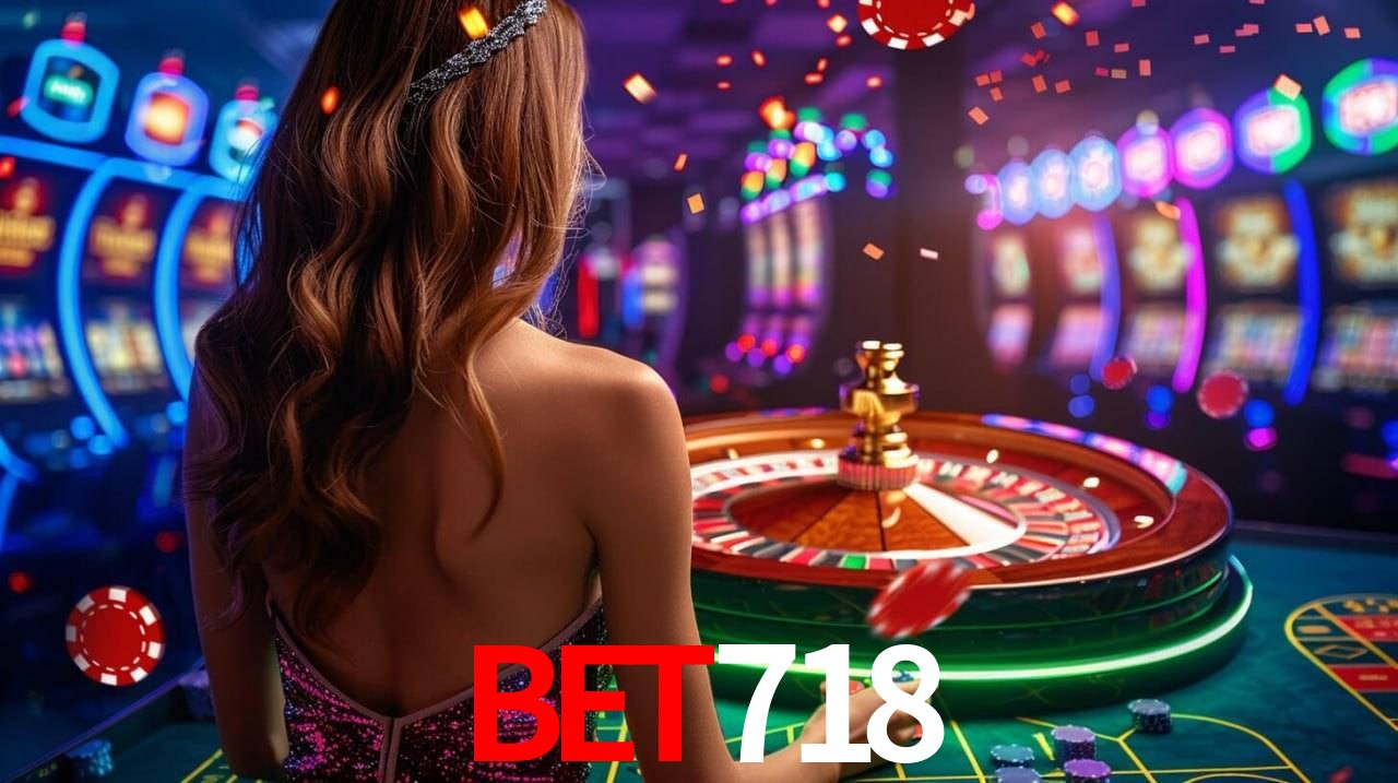 bet718,bet718 login