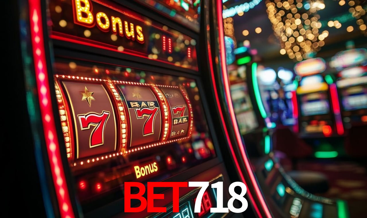 bet718,bet718 login