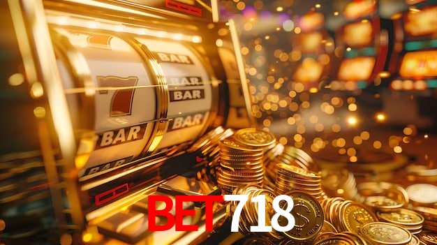 bet718
