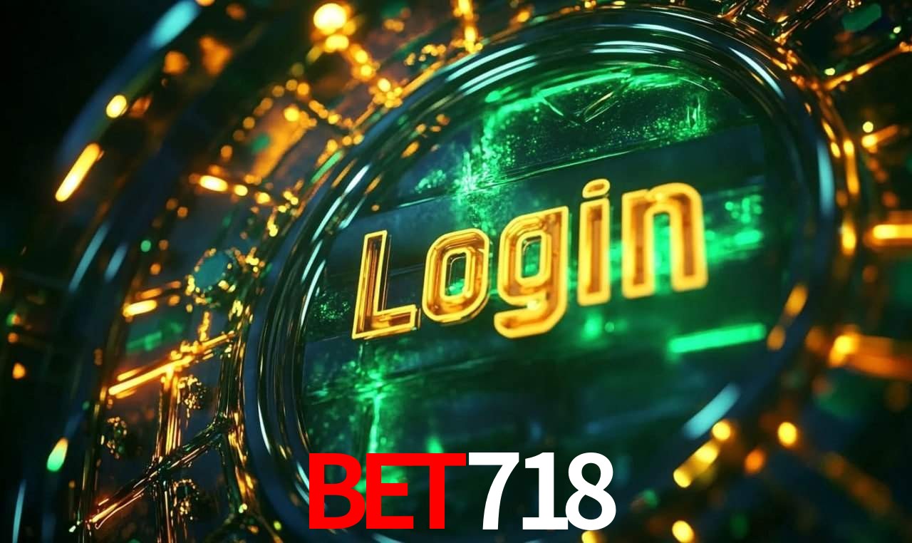 bet718