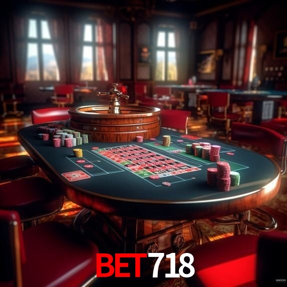 bet718,bet718 login