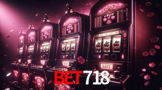 bet718